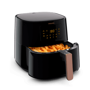 Cozinha e Utilidades