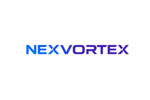NEXVORTEX