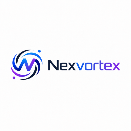 NEXVORTEX