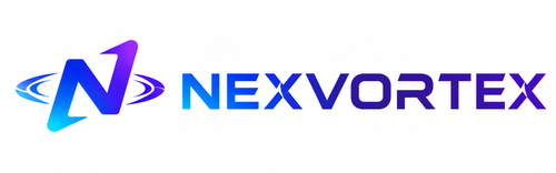 NEXVORTEX